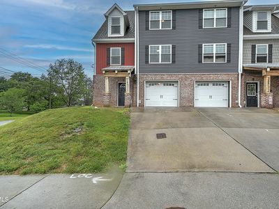 Property at 101 Smartview Ln #101, Abingdon, VA