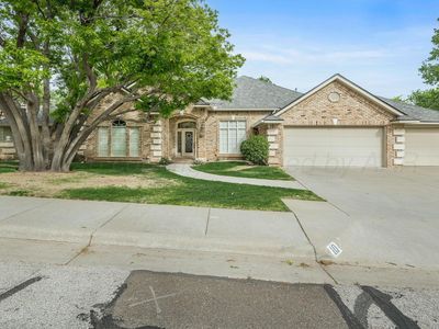 10 Hogan Dr