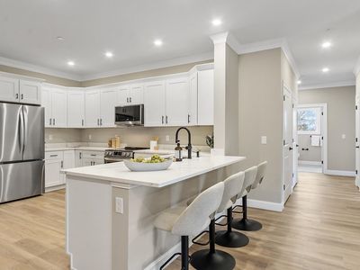 10100 S Willow Street #213