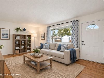 2035 Blue Ave