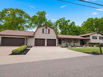 Property at 7329 High Point Ct, Ashland, KY