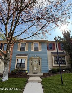 266 Gloucester Court