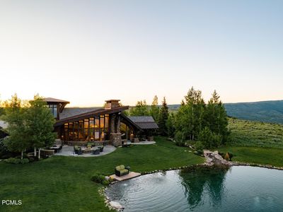 8376 E Aspen Ridge Rd