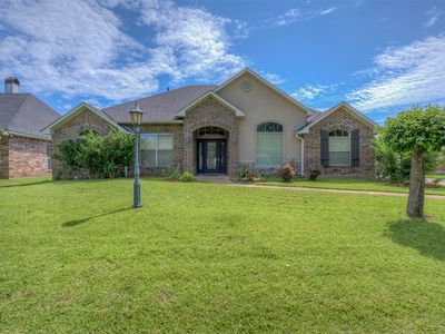 9645 Calliope Ln