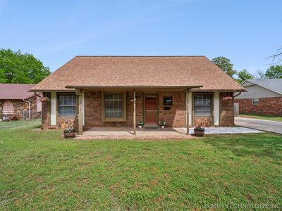 3111 S Skylane Dr W