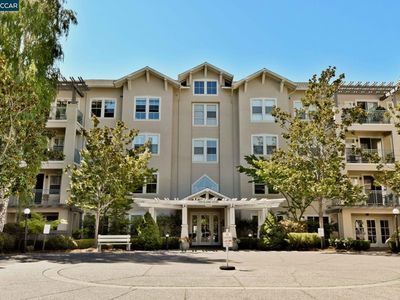 1840 Tice Creek Dr APT 2236