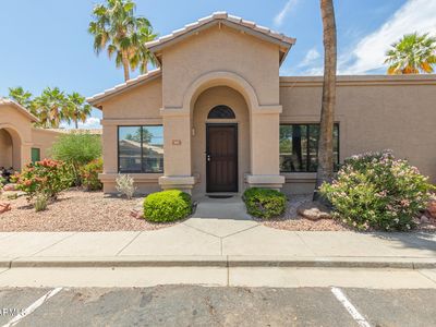 14300 W Bell Road Unit 349