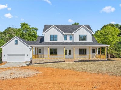 3490 Bason Rd