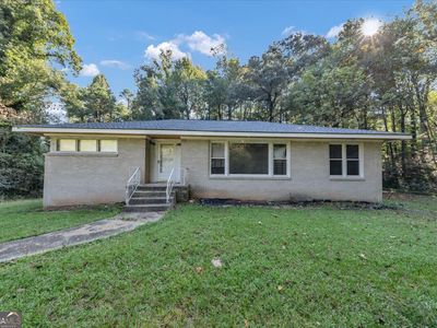 1280 Boat Rock Rd SW