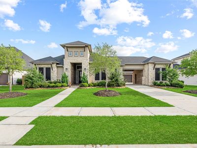20210 Rolling Vista Dr