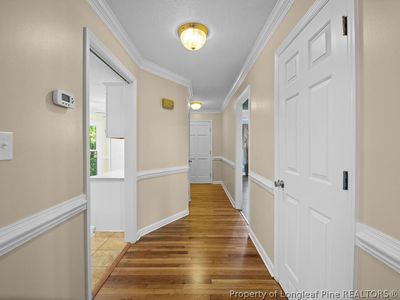300 Ayrshire Ct