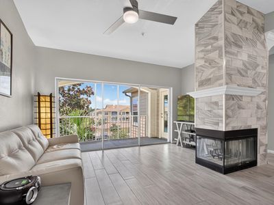 255 Old Village Center Cir Unit 9307
