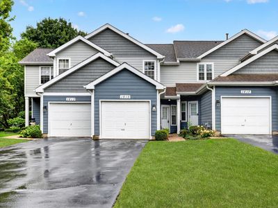 1615 Woodcrest Cir