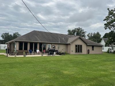 Property at 405 E High St, Novelty, MO