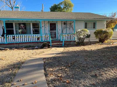 1360 College Ave