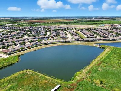 2132 Palestine Oak Dr