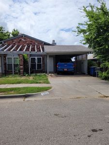 10810 E 15th Pl