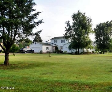 9500 Stitt Rd