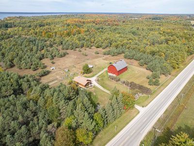 1011 State Highway M94
