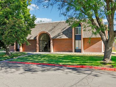 Property at 34 W Lester Ave Unit E23, Murray, UT