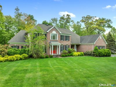 105 Beecher Road