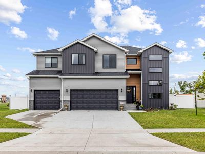 4212 Pine Pkwy S