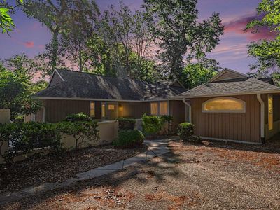 838 Heather Ln. #Skimmer Bay -The Forest II Briarcliffe