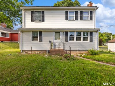 125 Stevens Lane