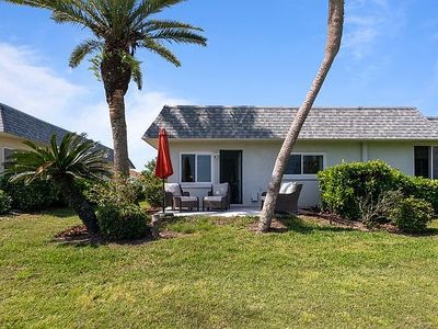 3318 Scorecard Dr