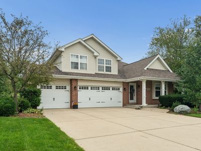 8204 W Rosebury Dr
