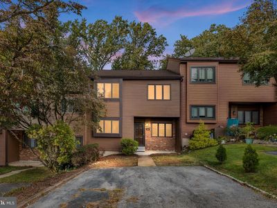 Property at 5437 Doral Dr, Wilmington, DE