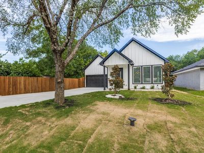 2317 Jordan Valley Rd