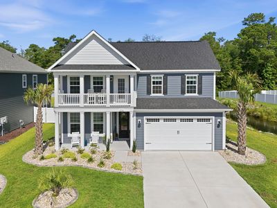 450 Rose Fountain Dr.