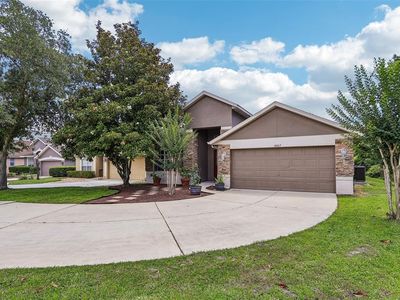 4667 Redmond Pl