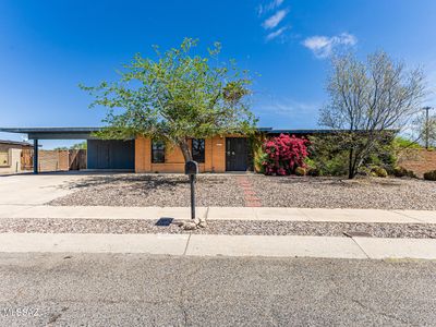 3131 S Calle Cordova