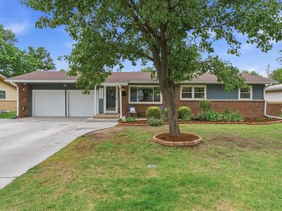 9200 W Bekemeyer Ln