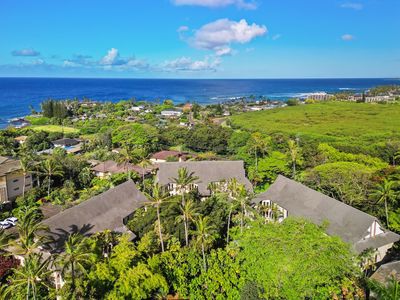 2721 Poipu Rd APT 433