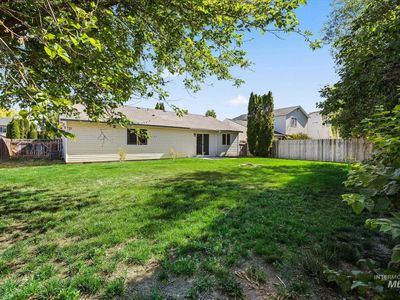 934 W Mulberry Loop
