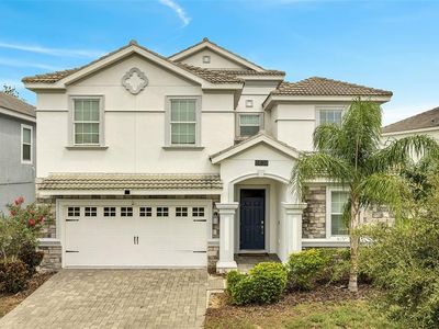 8839 Interlocking Ct