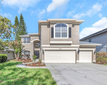 4152 Grandchamp Cir