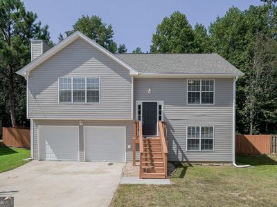 4333 Ward Bluff Ct