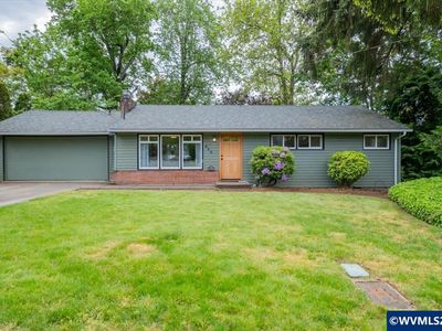 840 Harris St SE