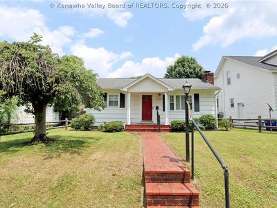 5616 Virginia Ave SE
