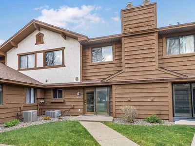 Property at 12563 Alder St NW, Coon Rapids, MN