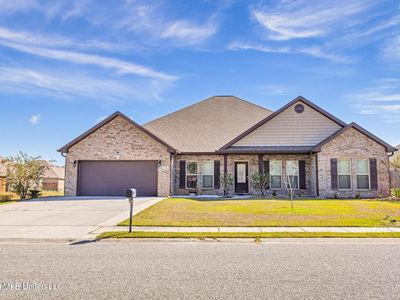 10546 Chapelwood Dr