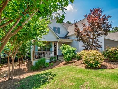146 Oxford Creek Dr