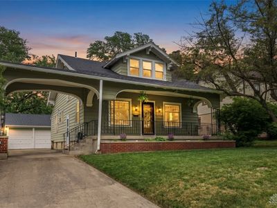15 Kenwood Dr