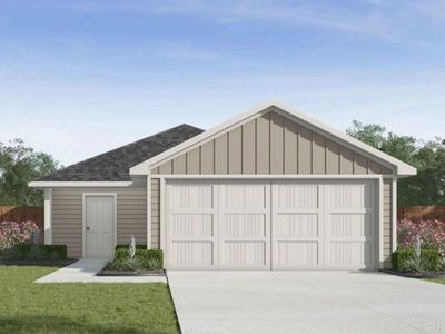 430 Moonlight Graham Blvd