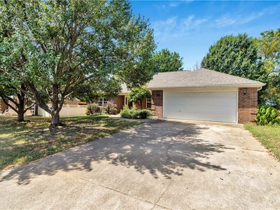 340 Beca Ln