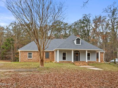 2239 Almar Rd